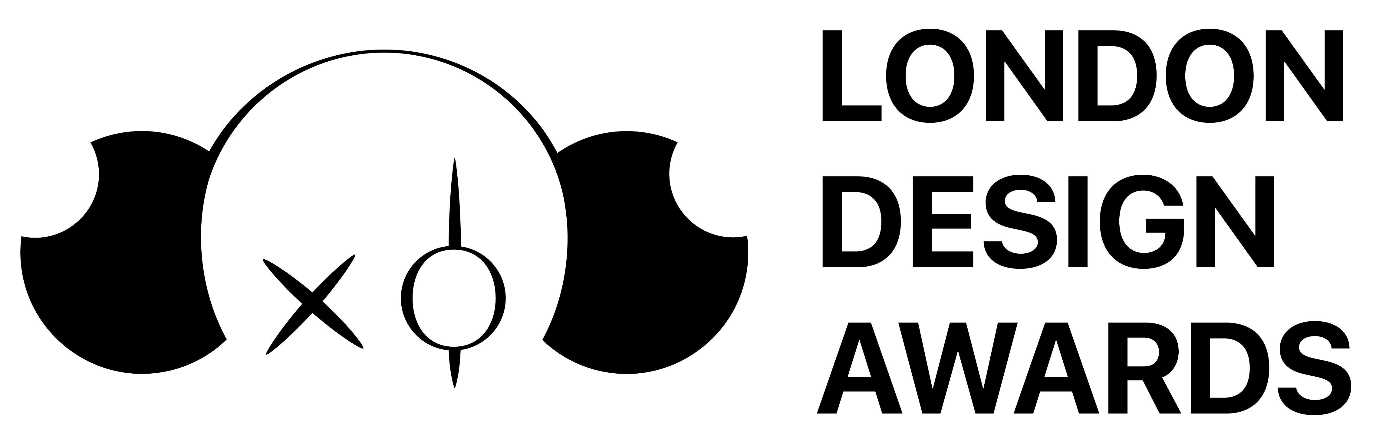 1686136271_BLACK_LOGO_(3)