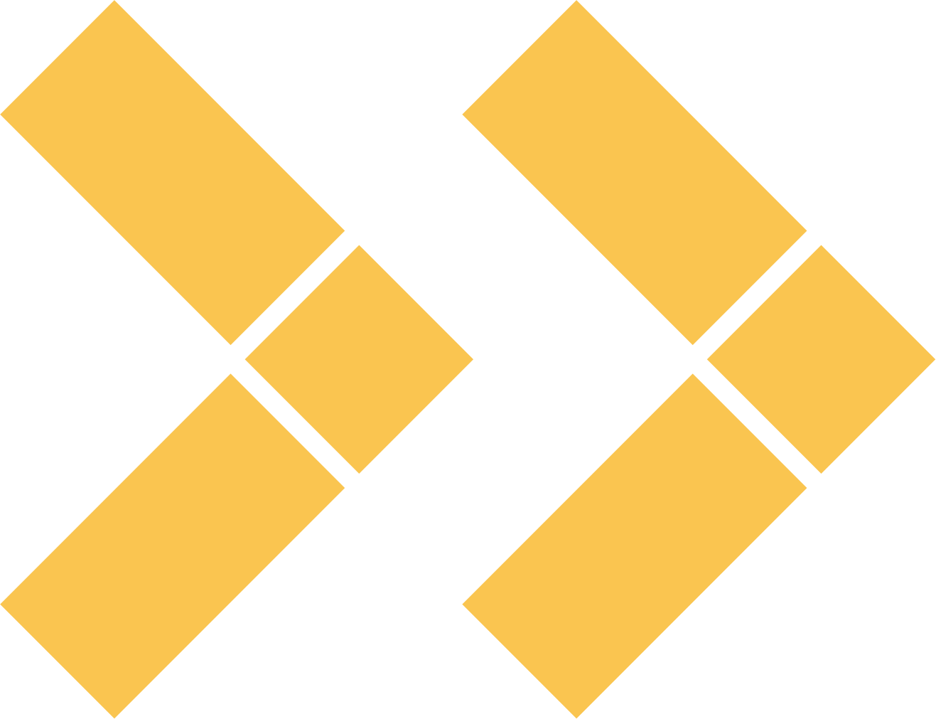 图标
